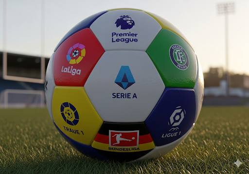 小七手游平台展示